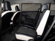 Toyota Wish II Рестайлинг Иркутск  - изображение 27
