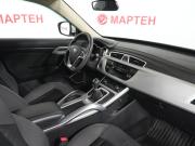 Geely Atlas I Вологда  - изображение 27