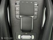 Mercedes-Benz GLS II (X167) Рестайлинг Самара  - изображение 67
