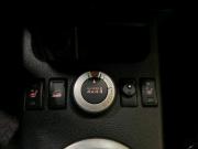 Nissan X-Trail II Новосибирск  - изображение 46