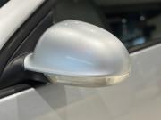 Volkswagen Jetta V Новосибирск  - изображение 19