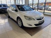 Opel Astra J Саратов  - изображение 25