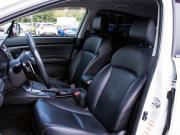 Subaru XV I Екатеринбург  - изображение 39