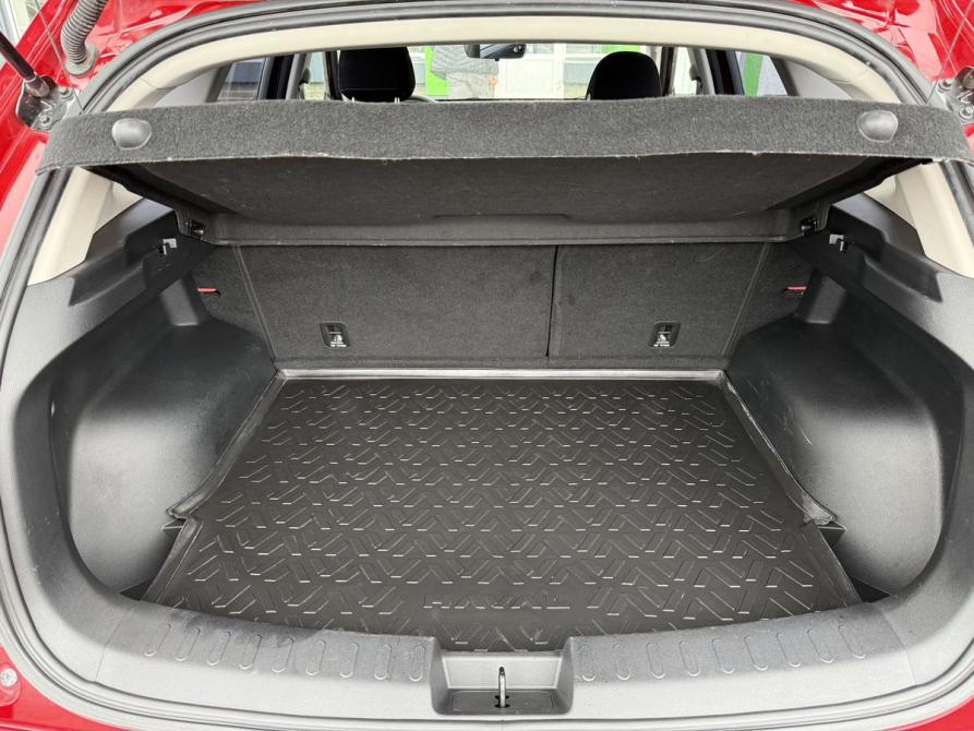 Haval Jolion I Рестайлинг Ярославль  - изображение 17