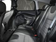 Ford Kuga II Санкт-Петербург  - изображение 31