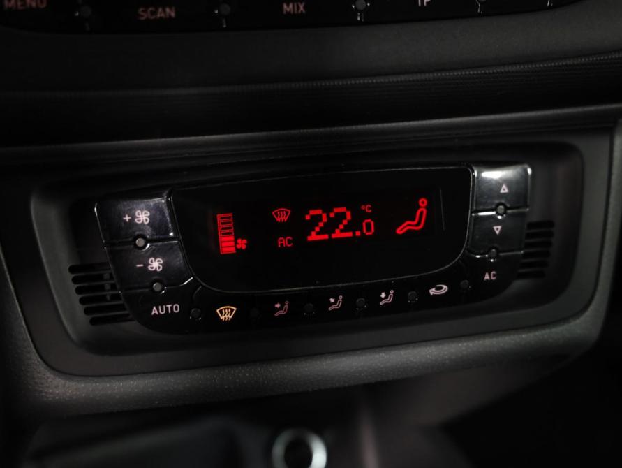 SEAT Ibiza IV Санкт-Петербург  - изображение 13