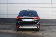 Mitsubishi Outlander III Рестайлинг 3 Ярославль  - изображение 21