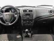 Lada (ВАЗ) Granta I Рестайлинг Казань  - изображение 14