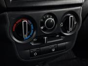 Lada (ВАЗ) Granta I Рестайлинг Москва  - изображение 47