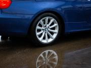 BMW 3 серии V (E90/E91/E92/E93) Рестайлинг Москва  - изображение 40