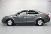 Geely Emgrand EC7 Кемерово  - изображение 24