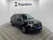 Lada (ВАЗ) Granta I Рестайлинг Воронеж  - изображение 20