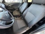 Lada (ВАЗ) Vesta I Тамбов  - изображение 31