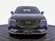 Mazda CX-9 II Москва  - изображение 30
