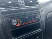 Volkswagen Polo V Рестайлинг Стерлитамак  - изображение 39