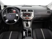 Ford Kuga I Санкт-Петербург  - изображение 31
