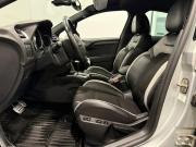 Citroen DS4 Подольск  - изображение 30