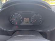 Lada (ВАЗ) Granta I Ижевск  - изображение 38