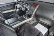 Mazda CX-9 I Тюмень  - изображение 33