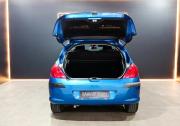 Peugeot 308 I Уфа  - изображение 23