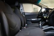 Kia Rio III Уфа  - изображение 29