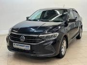 Volkswagen Polo VI Балашиха  - изображение 19