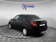 Lada (ВАЗ) Granta I Рестайлинг Нижний Новгород  - изображение 26