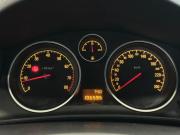 Opel Astra H Рестайлинг Москва  - изображение 29