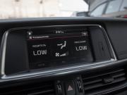 Kia Optima IV Москва  - изображение 55
