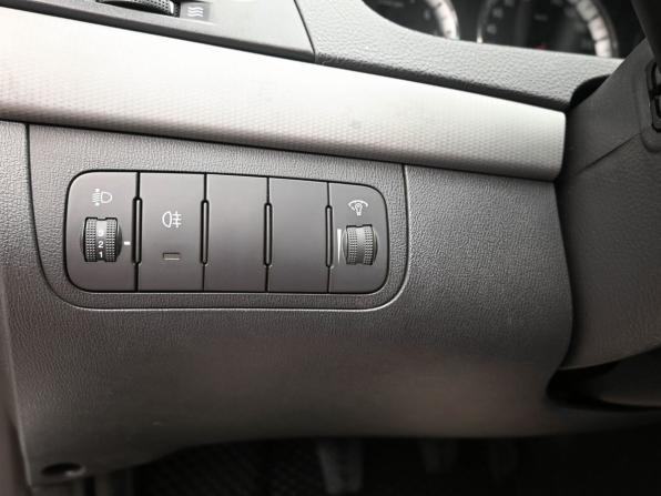 Hyundai Sonata V (NF) Рестайлинг с пробегом 2008 года, цена 659 900 рублей, 332837 км, седан, Автокод Объявления