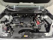 Toyota RAV4 V (XA50) Казань  - изображение 33