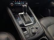 Mazda CX-5 II Москва  - изображение 39