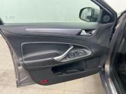 Ford Mondeo IV Рестайлинг Санкт-Петербург  - изображение 38