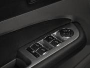 Ford Focus II Рестайлинг Красноярск  - изображение 33