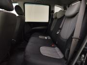 Hyundai Matrix I Рестайлинг 2 Уфа  - изображение 37