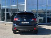 Mazda CX-5 I Рестайлинг Самара  - изображение 22