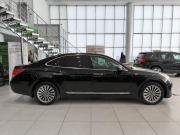 Hyundai Equus II Рестайлинг Казань  - изображение 27