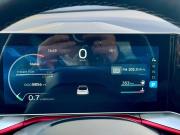 Geely Coolray I Рестайлинг Вологда  - изображение 53