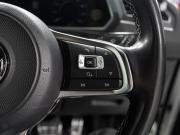 Volkswagen Tiguan II Иркутск  - изображение 38