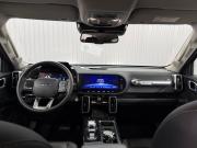 Haval Dargo Краснодар  - изображение 29