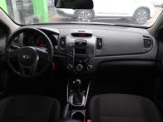 Kia Cerato II Нижний Новгород  - изображение 31