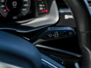 Audi Q8 I (4M) Санкт-Петербург  - изображение 30