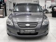 Kia Ceed I Казань  - изображение 24