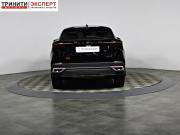 Omoda C5 I Рестайлинг Белгород  - изображение 24