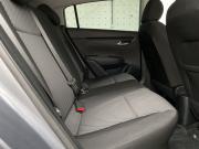 Kia Rio IV Тамбов  - изображение 32