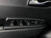 Kia Rio IV Рестайлинг Ростов-на-Дону  - изображение 49