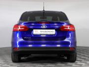 Ford Focus III Рестайлинг Химки  - изображение 19