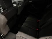 Ford Kuga II Рестайлинг Санкт-Петербург  - изображение 30