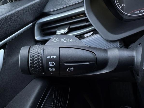 Geely Emgrand II с пробегом 2024 года, цена 1 599 000 рублей, 9456 км, седан, Автокод Объявления