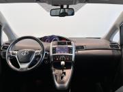 Toyota Verso I Рестайлинг Волгоград  - изображение 36